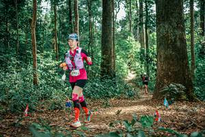 BIB: 
                            <button type="button" onclick="openModal(26058125)" class="btn btn-primary btn-sm float-right btn-popup" data-toggle="modal" data-target=".modal-high-quality">
                        <i class="fas fa-shopping-cart"></i> Add to Cart
                    </button>
                                            <button type="button" onclick="isThisMe(26058125, true)" class="btn btn-success btn-sm float-right btn-popup btn-isme hidden" data-toggle="tooltip" data-placement="bottom" title="นี่คือรูปของคุณใช่ไหม คลิกที่นี่เพื่อเอาเข้าอัลบั้ม">
                        <i class="fas fa-plus"></i> Add to album
                    </button>
                    <button type="button" onclick="isThisMe(26058125, false)" class="btn btn-warning btn-sm float-right btn-popup btn-isnotme hidden">
                        <i class="fas fa-ban"></i> Remove from album
                    </button>